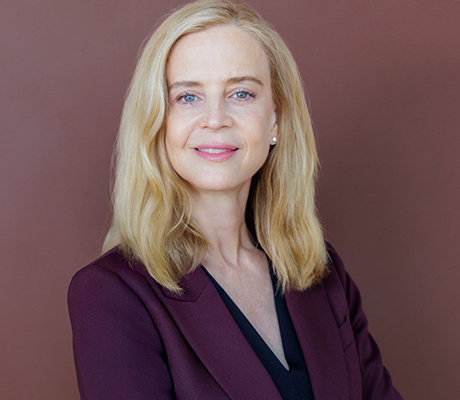 Elevating Nurse Leadership: Applying the Updated AONL Core Competencies Across Roles and Settings